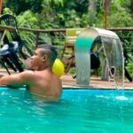Junior aguiar